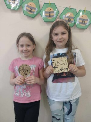 441945369_823245073061095_1339517365442487647_n